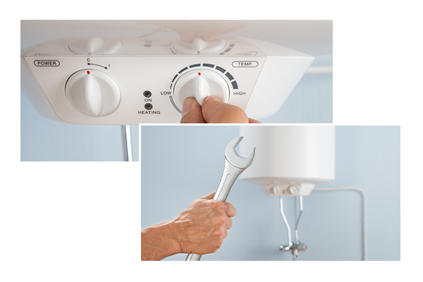 보일러프라자_메인상단_이미지