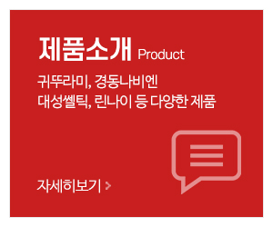 보일러프라자_메인중간_제품소개