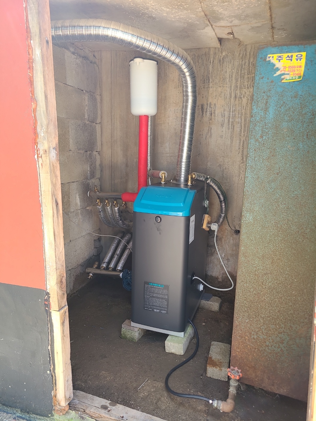 /user/0/0415419226/editor/2310/409ef4264eb0a9b95554e74bbe16468e_1698303723_3964.jpg 이미지크게보기