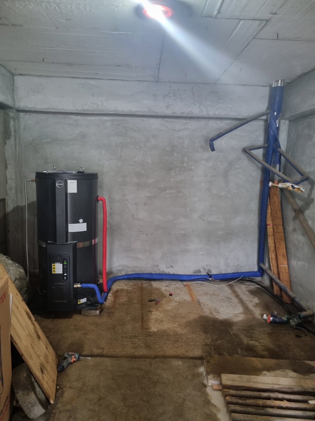 /user/0/0415419226/editor/2310/409ef4264eb0a9b95554e74bbe16468e_1698303759_6054.jpg 이미지크게보기