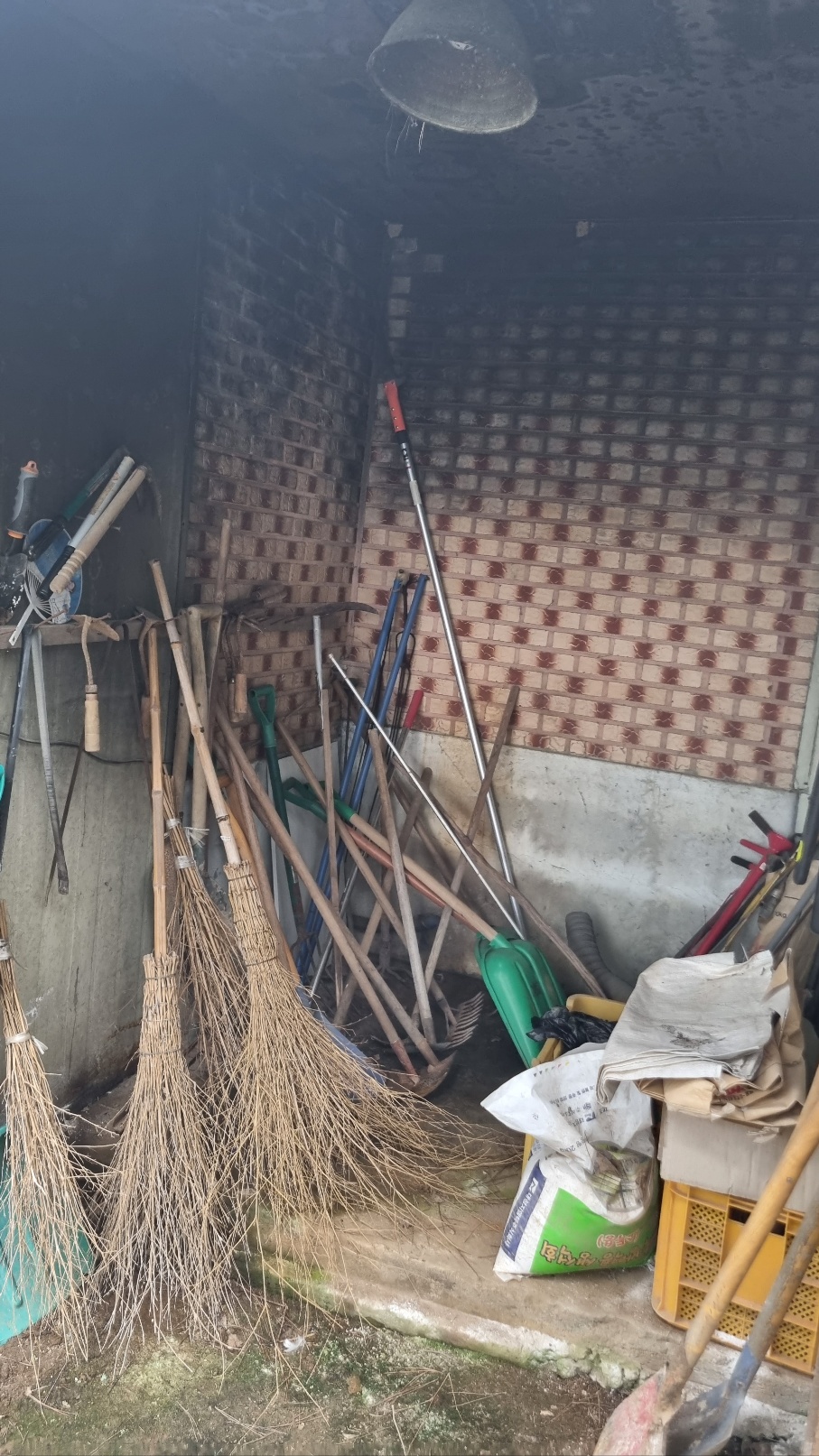 /user/0/0415419226/editor/2310/409ef4264eb0a9b95554e74bbe16468e_1698303783_4229.jpg 이미지크게보기