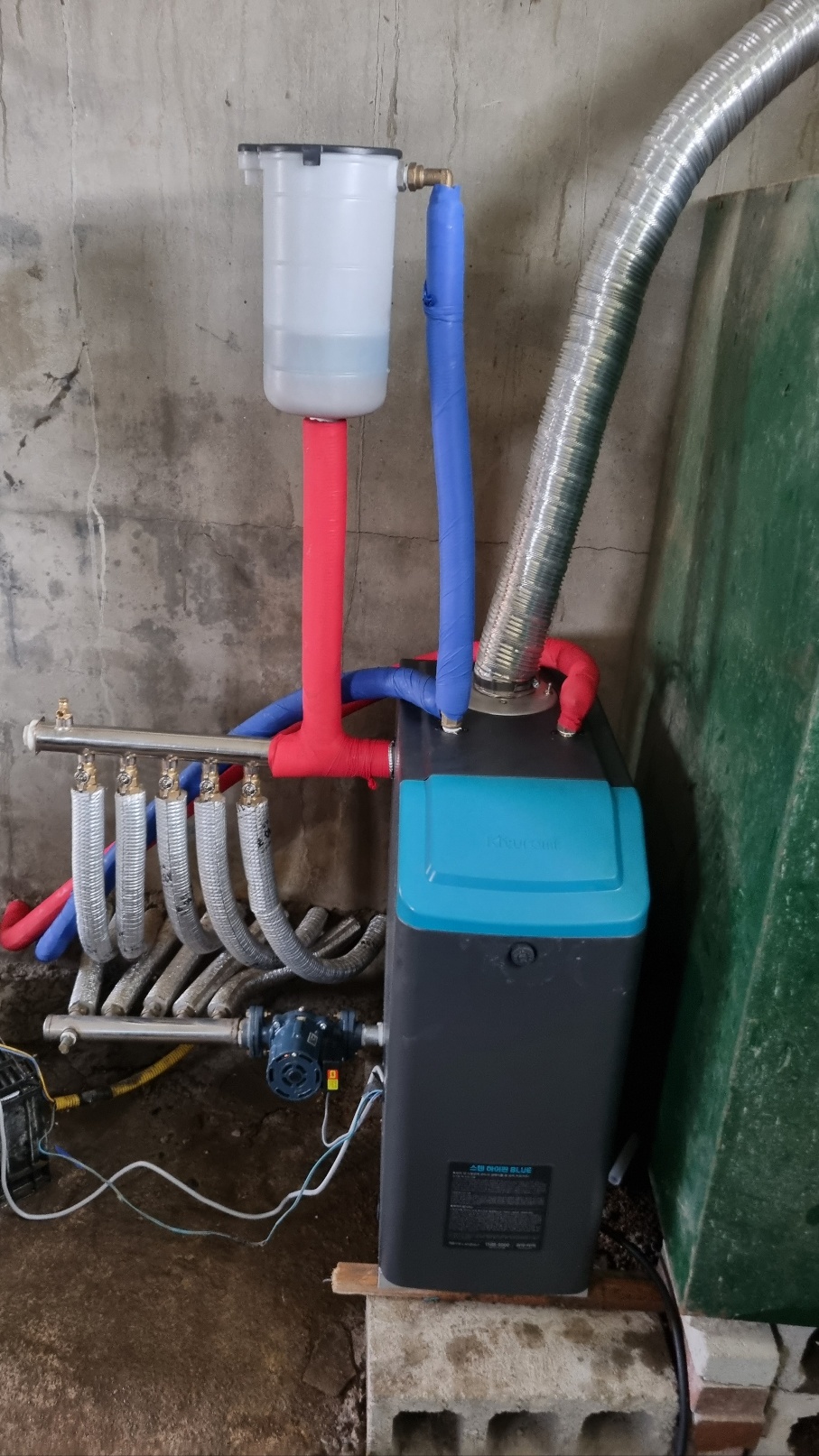 /user/0/0415419226/editor/2310/409ef4264eb0a9b95554e74bbe16468e_1698303795_5744.jpg 이미지크게보기