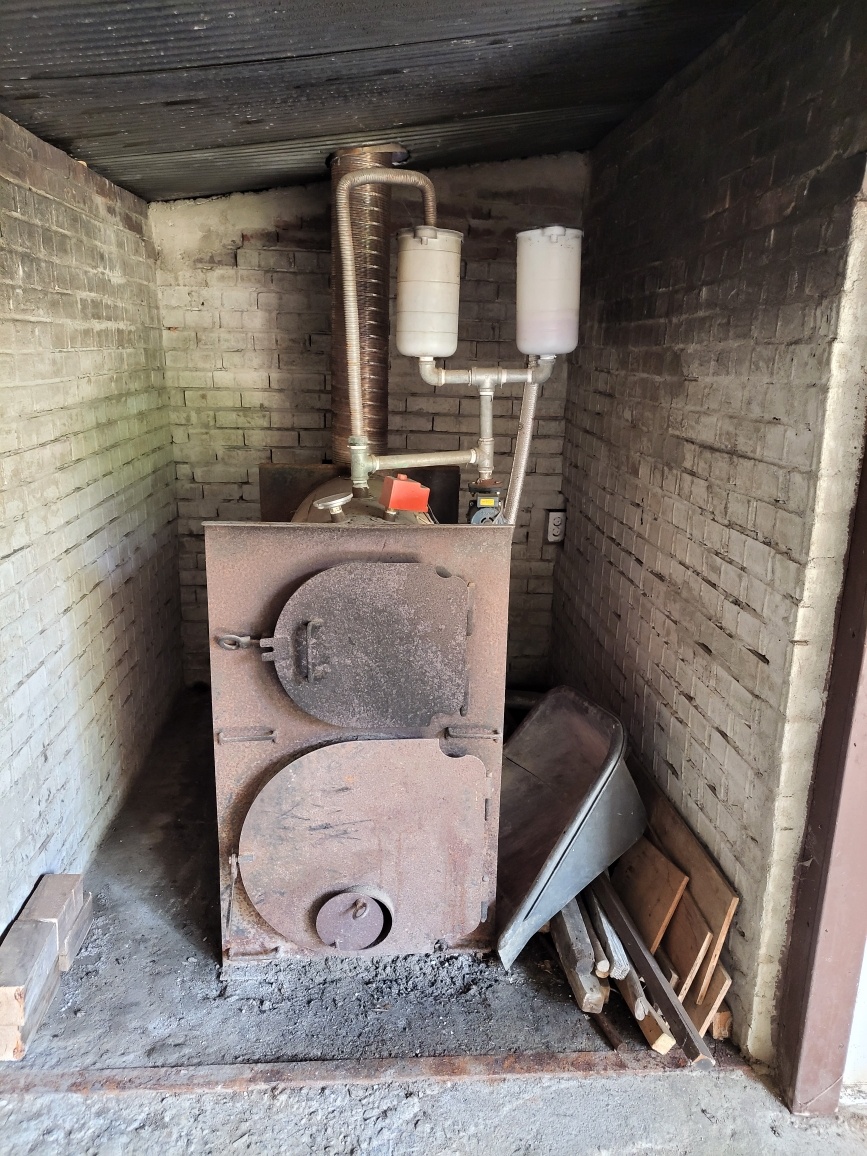 /user/0/0415419226/editor/2310/409ef4264eb0a9b95554e74bbe16468e_1698303808_0302.jpg 이미지크게보기