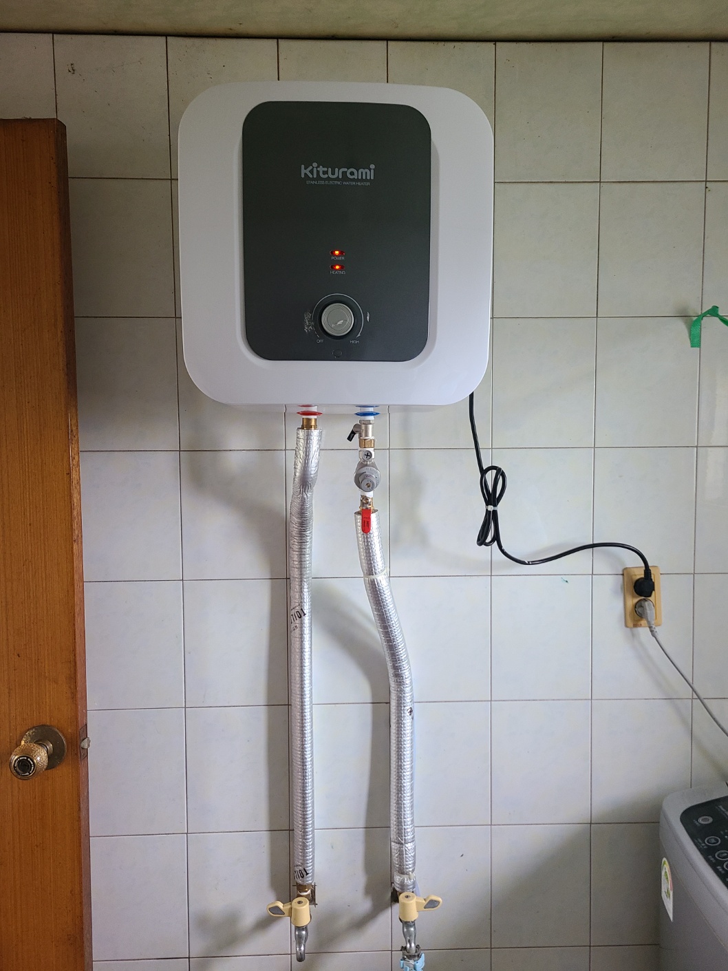 /user/0/0415419226/editor/2310/409ef4264eb0a9b95554e74bbe16468e_1698303835_4348.jpg 이미지크게보기